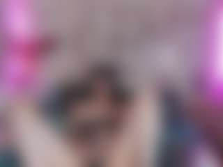 Live cam show with alexandra-venuss - Colombia on Fling VIP Chat
