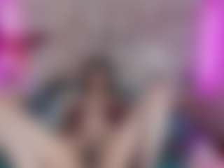 Live cam show with alexandra-venuss - Colombia on anonymated.com