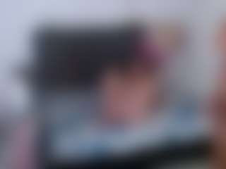 Ariel-Laurentt's Live Sex Cam Show