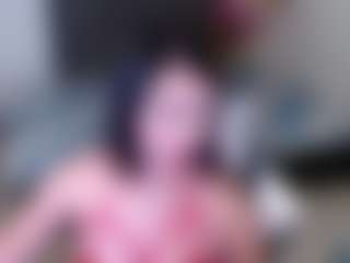 Live cam show with Ariel-Laurentt - Cum on Camiplay Live