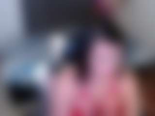 Live cam show with Ariel-Laurentt - Doggy Style on TeamSkeetLive
