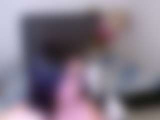 Ariel-Laurentt's Live Sex Cam Show