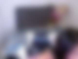 Live cam show with Ariel-Laurentt - Deepthroat on Soda Cam