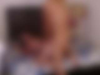 Ariel-Laurentt's Live Sex Cam Show