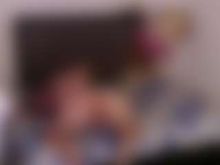 Ariel-Laurentt's Live Sex Cam Show