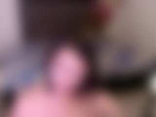 Live cam show with Ariel-Laurentt - Doggy Style on Uber Horny