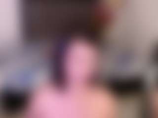 Live cam show with Ariel-Laurentt - Young Adult on Uber Horny