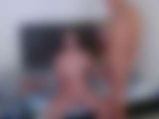 Live cam show with Ariel-Laurentt - Red Hair Amateur on AdultVida.com