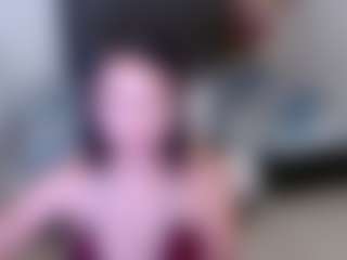 Live cam show with Ariel-Laurentt - Red Hair Fetish on Mixed Magazine Live