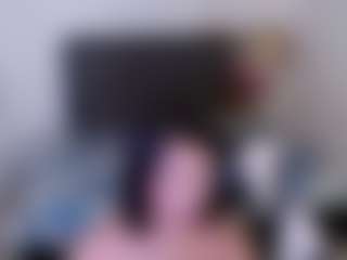 Live cam show with Ariel-Laurentt - Red Hair Fetish on Gym Cam Girls