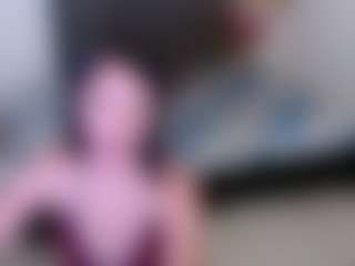 Live cam show with Ariel-Laurentt - Amateur on Hubzter Live