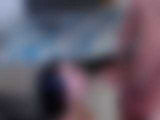 Live cam show with Ariel-Laurentt - Red Hair Amateur on Cam Slut