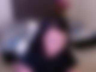 Live cam show with Ariel-Laurentt - HD on Cam Slut