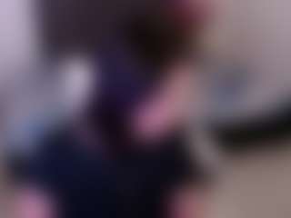 Live cam show with Ariel-Laurentt - Camel Toe on Fling VIP Chat