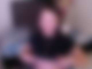 Live cam show with Ariel-Laurentt - Red Hair on Camsoda
