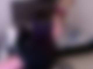 Show in cam erotica live di Ariel-Laurentt