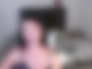 Ariel-Laurentt's Live Sex Cam Show