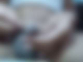 Live cam show with bablupal19095 - Bull on Streamer API