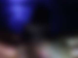 bablupal19095's Live Sex Cam Show