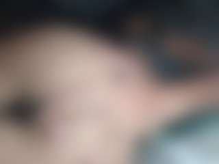 Live cam show with bablupal19095 - Nipple Piercings on Camsoda