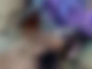 bablupal19095's Live Sex Cam Show