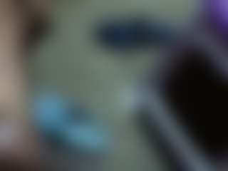 bablupal19095's Live Sex Cam Show