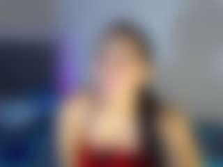 CamdyyDreams's Live Sex Cam Show