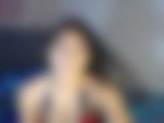 CamdyyDreams's Live Sex Cam Show