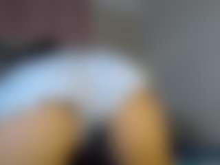 CamdyyDreams's Live Sex Cam Show