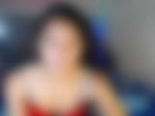 CamdyyDreams's Live Sex Cam Show