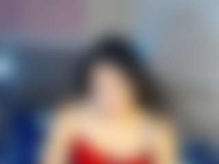 CamdyyDreams's Live Sex Cam Show