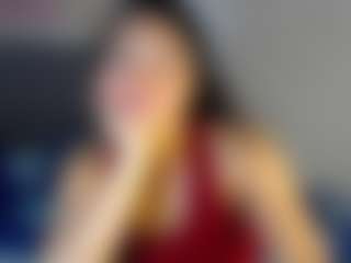 CamdyyDreams's Live Sex Cam Show
