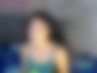 CamdyyDreams's Live Sex Cam Show