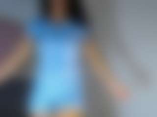 CamdyyDreams's Live Sex Cam Show
