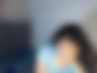 CamdyyDreams's Live Sex Cam Show