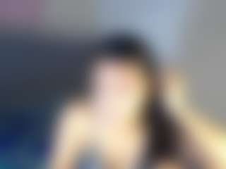 CamdyyDreams's Live Sex Cam Show