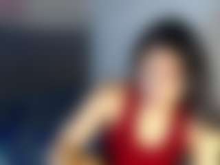 CamdyyDreams's Live Sex Cam Show