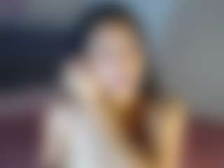 CamdyyDreams's Live Sex Cam Show
