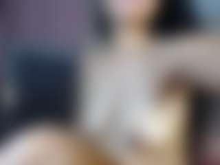 CamdyyDreams's Live Sex Cam Show