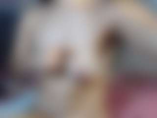CamdyyDreams's Live Sex Cam Show