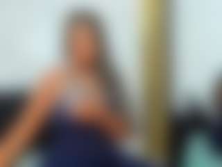 Live cam show with ciaraharrys - Twerk on CSO-WL