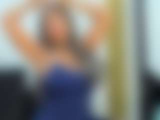 ciaraharrys's Live Sex Cam Show