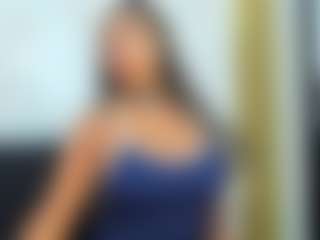 ciaraharrys's Live Sex Cam Show