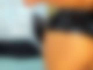 ciaraharrys's Live Sex Cam Show
