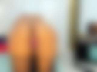 ciaraharrys's Live Sex Cam Show