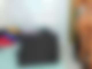 Live cam show with ciaraharrys - Italian on https://playwithruby.com | colombia