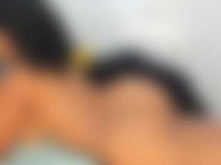 ciaraharrys's Live Sex Cam Show
