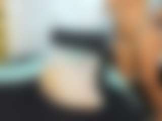 ciaraharrys's Live Sex Cam Show