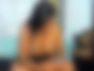 ciaraharrys's Live Sex Cam Show