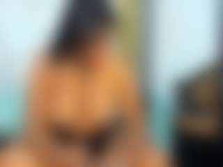 ciaraharrys's Live Sex Cam Show